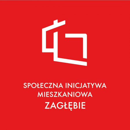 SIM Zagłębie: rusza nabór